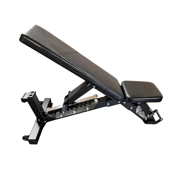 45° Back Extension / Roman Chair MF-BE100
