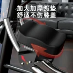 Commercial Ab Crunch Machine MF-AC200