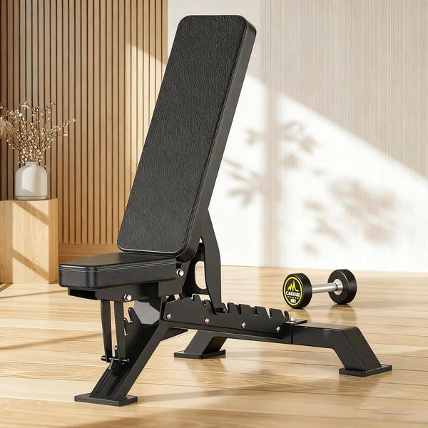 Adjustable Bench MF-BN100