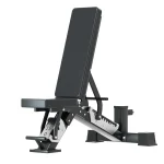 Adjustable Bench MF-BN100