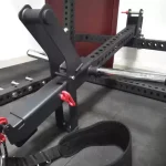 Belt Squat Machine MF-BS100