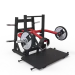 Belt Squat Machine MF-BS100