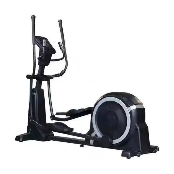 Commercial Elliptical MF-EL100