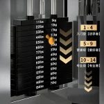 Commercial Rear Delt Fly Machine MF-RD100