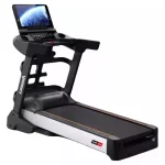 Commercial Treadmill MF-TM100