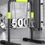 Dip Station MF-DP100
