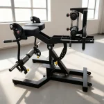 Glute Ham Developer MF-GH100