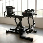 Glute Ham Developer MF-GH100