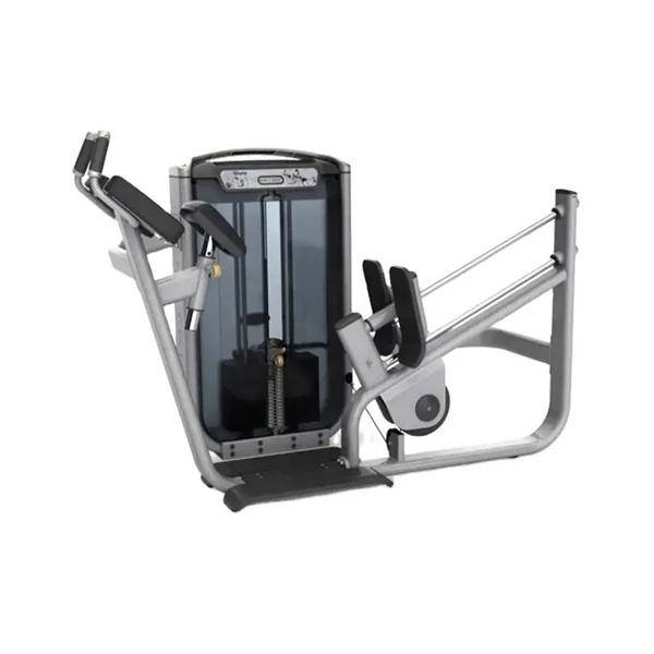 Glute Kickback Machine MF-GK100