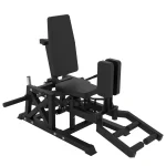 Hip Adduction / Abduction Machine MF-HA100