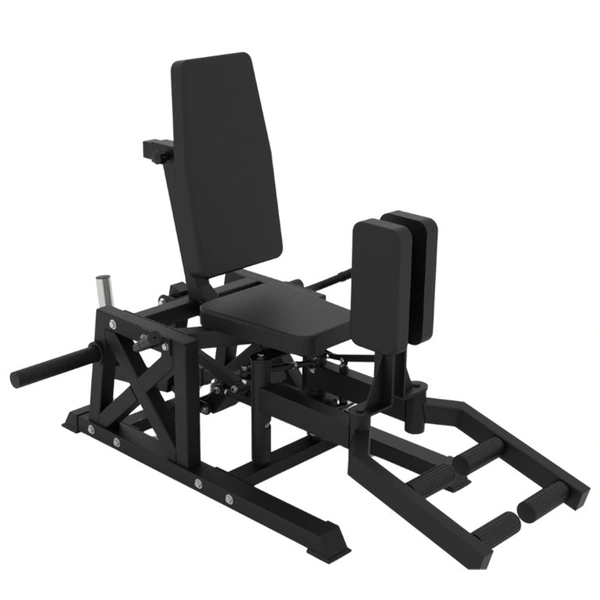 Hip Adduction / Abduction Machine MF-HA100