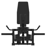 Hip Adduction / Abduction Machine MF-HA100