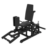Hip Adduction / Abduction Machine MF-HA100