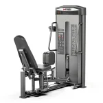 Hip Adduction / Abduction Machine MF-HA100