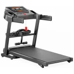 Home Treadmill MF-TM50