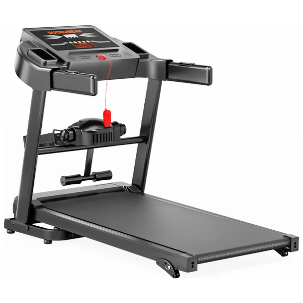 Home Treadmill MF-TM50
