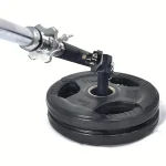 Landmine Attachment MF-LM100