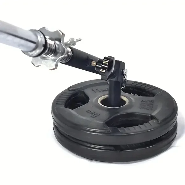 Landmine Attachment MF-LM100