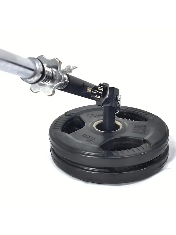 Landmine Attachment MF-LM100