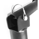 Landmine Attachment MF-LM100