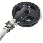 Landmine Attachment MF-LM100