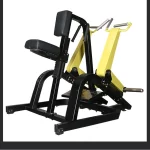 Lever Row Machine MF-LR200