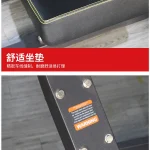 Lever Row Machine MF-LR200