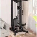 Multi-Station Home Gym MF-MS300