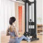Multi-Station Home Gym MF-MS300