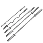 Olympic Barbell MF-BB100