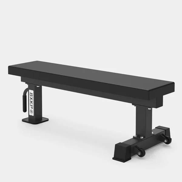 Olympic Weight Bench MF-BN200