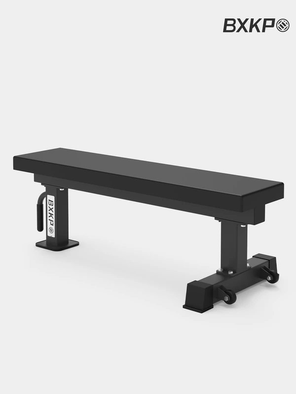 Olympic Weight Bench MF-BN200