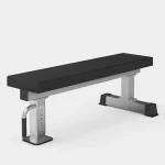 Olympic Weight Bench MF-BN200