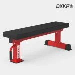 Olympic Weight Bench MF-BN200