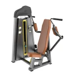 Pec Fly Machine MF-PF100