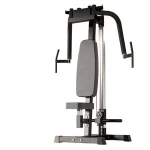 Pec Fly Machine MF-PF100