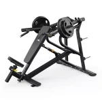 Plate-Loaded Chest Press MF-CP300