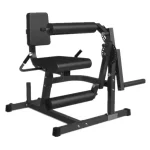 Plate-Loaded Leg Press MF-LP300