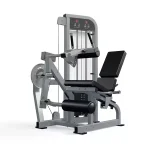 Plate-Loaded Leg Press MF-LP300