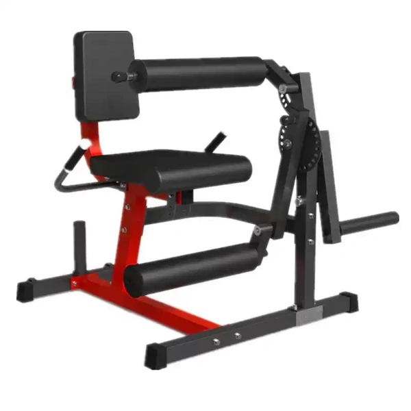 Plate-Loaded Leg Press MF-LP300