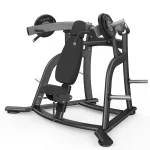 Plate-Loaded Shoulder Press MF-SP300
