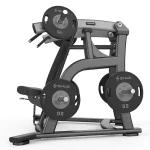 Plate-Loaded Shoulder Press MF-SP300