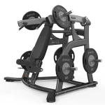Plate-Loaded Shoulder Press MF-SP300