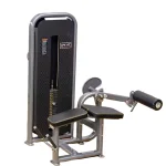 Prone Leg Curl Machine MF-LC200