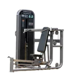 Prone Leg Curl Machine MF-LC200