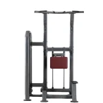 Prone Leg Curl Machine MF-LC200