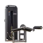Prone Leg Curl Machine MF-LC200