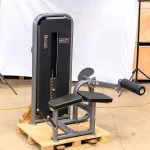 Prone Leg Curl Machine MF-LC200