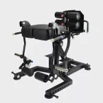 Reverse Hyperextension Machine MF-RH100