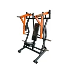 Seated Chest Press Machine MF-CP100